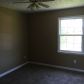 28 Lakemont Drive Se, Silver Creek, GA 30173 ID:12806930