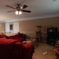 1113 Granite Lane, Loganville, GA 30052 ID:12766668