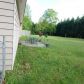 1113 Granite Lane, Loganville, GA 30052 ID:12766676