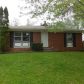 6221 N Scott St, Davenport, IA 52806 ID:12793433