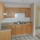 6221 N Scott St, Davenport, IA 52806 ID:12793436