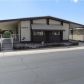 3039 Comitan Ln, Las Vegas, NV 89122 ID:12808137