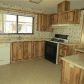 3039 Comitan Ln, Las Vegas, NV 89122 ID:12808138