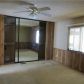 3039 Comitan Ln, Las Vegas, NV 89122 ID:12808141