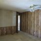 3039 Comitan Ln, Las Vegas, NV 89122 ID:12808142