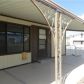 3039 Comitan Ln, Las Vegas, NV 89122 ID:12808143