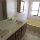 3039 Comitan Ln, Las Vegas, NV 89122 ID:12808144