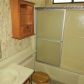 3039 Comitan Ln, Las Vegas, NV 89122 ID:12808145