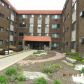 2021 S Wolf Rd #204, Hillside, IL 60162 ID:12818736