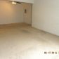 2021 S Wolf Rd #204, Hillside, IL 60162 ID:12818737