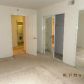 2021 S Wolf Rd #204, Hillside, IL 60162 ID:12818738