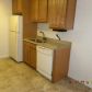 2021 S Wolf Rd #204, Hillside, IL 60162 ID:12818739