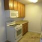 2021 S Wolf Rd #204, Hillside, IL 60162 ID:12818740