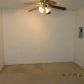 2021 S Wolf Rd #204, Hillside, IL 60162 ID:12818741