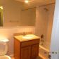 2021 S Wolf Rd #204, Hillside, IL 60162 ID:12818742