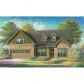 3715 Cypresswood Point, Gainesville, GA 30504 ID:12820920