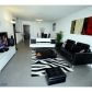 1500 BAY RD # 1428S, Miami Beach, FL 33139 ID:12823405