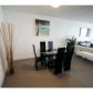 1500 BAY RD # 1428S, Miami Beach, FL 33139 ID:12823406