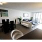 1500 BAY RD # 1428S, Miami Beach, FL 33139 ID:12823407