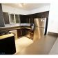 1500 BAY RD # 1428S, Miami Beach, FL 33139 ID:12823408