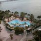 1500 BAY RD # 1428S, Miami Beach, FL 33139 ID:12823409