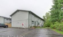 1623 Russian Jack Drive Anchorage, AK 99508