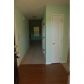 904 Village View Circle, Loganville, GA 30052 ID:12606560