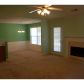 904 Village View Circle, Loganville, GA 30052 ID:12606561