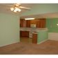 904 Village View Circle, Loganville, GA 30052 ID:12606562