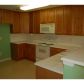 904 Village View Circle, Loganville, GA 30052 ID:12606563