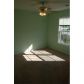 904 Village View Circle, Loganville, GA 30052 ID:12606565