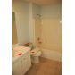 904 Village View Circle, Loganville, GA 30052 ID:12606566