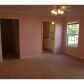 904 Village View Circle, Loganville, GA 30052 ID:12606568