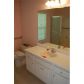 904 Village View Circle, Loganville, GA 30052 ID:12606569