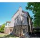 674 Chestatee Creek Drive Nw, Acworth, GA 30101 ID:12749539