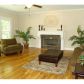 674 Chestatee Creek Drive Nw, Acworth, GA 30101 ID:12749540