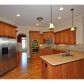 674 Chestatee Creek Drive Nw, Acworth, GA 30101 ID:12749543