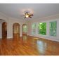 674 Chestatee Creek Drive Nw, Acworth, GA 30101 ID:12749544