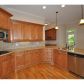 674 Chestatee Creek Drive Nw, Acworth, GA 30101 ID:12749545