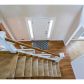 4971 Dunwoody Club Drive, Atlanta, GA 30360 ID:12780527