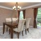 4971 Dunwoody Club Drive, Atlanta, GA 30360 ID:12780528