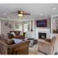 4971 Dunwoody Club Drive, Atlanta, GA 30360 ID:12780529