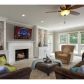 4971 Dunwoody Club Drive, Atlanta, GA 30360 ID:12780530