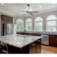 4971 Dunwoody Club Drive, Atlanta, GA 30360 ID:12780531