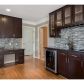 4971 Dunwoody Club Drive, Atlanta, GA 30360 ID:12780532