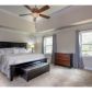 4971 Dunwoody Club Drive, Atlanta, GA 30360 ID:12780535