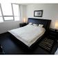 1500 BAY RD # 1428S, Miami Beach, FL 33139 ID:12823410