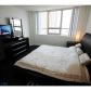 1500 BAY RD # 1428S, Miami Beach, FL 33139 ID:12823411