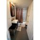 1500 BAY RD # 1428S, Miami Beach, FL 33139 ID:12823412