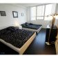 1500 BAY RD # 1428S, Miami Beach, FL 33139 ID:12823413